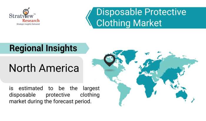 Disposable-Protective-Clothing-Market-Regional-Insights